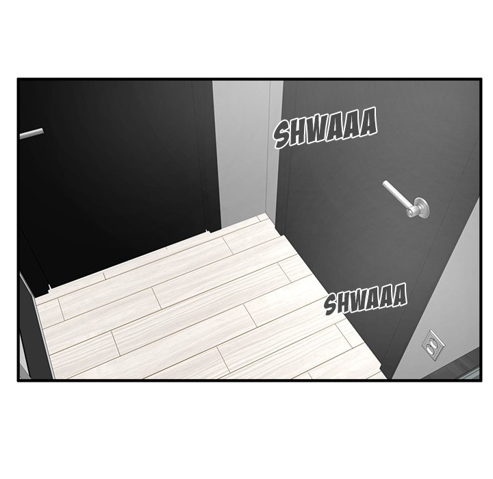 Read Mr. Kang chapter 28 image 21 on Lezhin