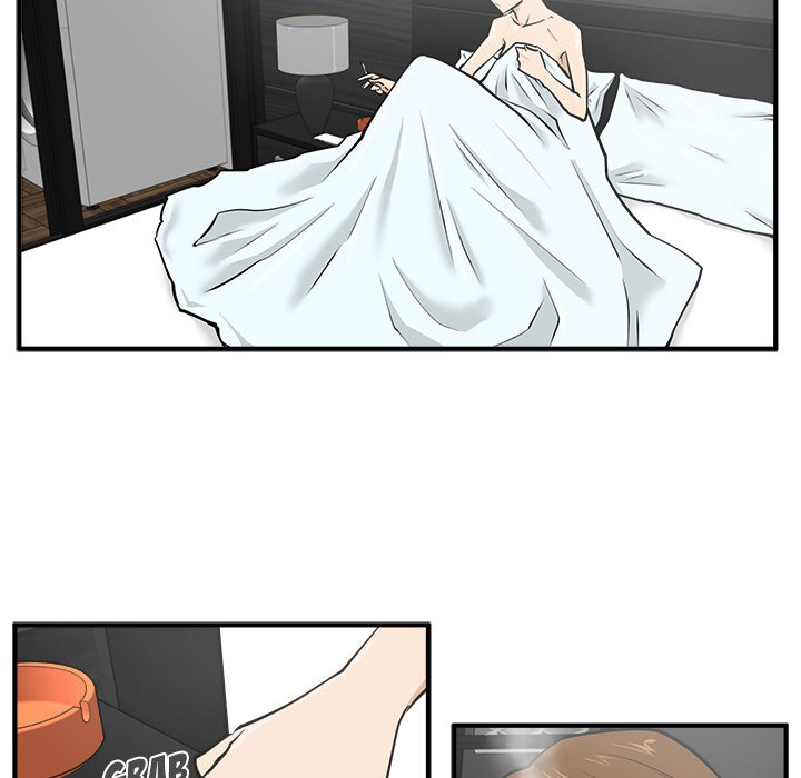 Read Mr. Kang chapter 28 image 26 on Lezhin