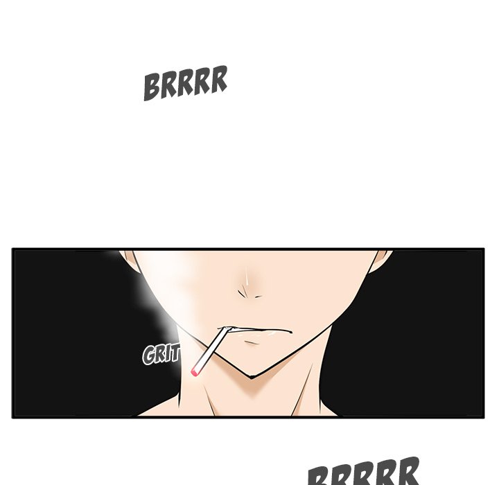 Read Mr. Kang chapter 28 image 30 on Lezhin