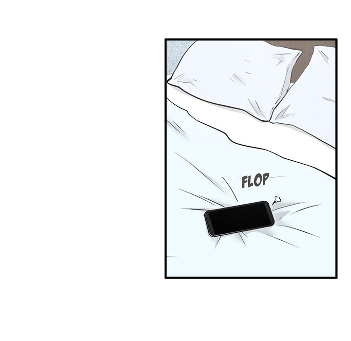 Read Mr. Kang chapter 28 image 35 on Lezhin