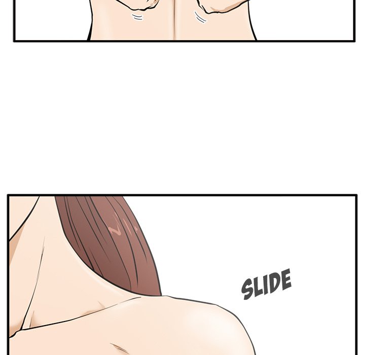 Read Mr. Kang chapter 28 image 46 on Lezhin