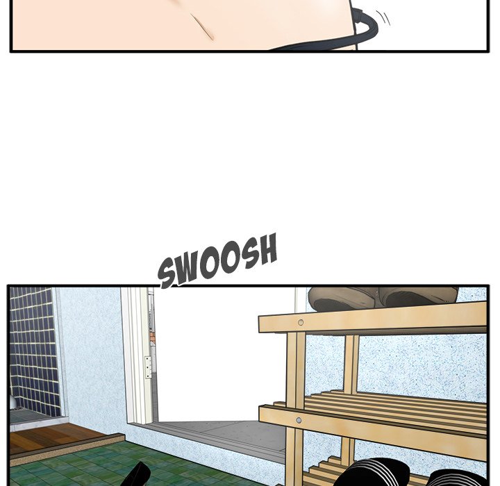Read Mr. Kang chapter 28 image 47 on Lezhin