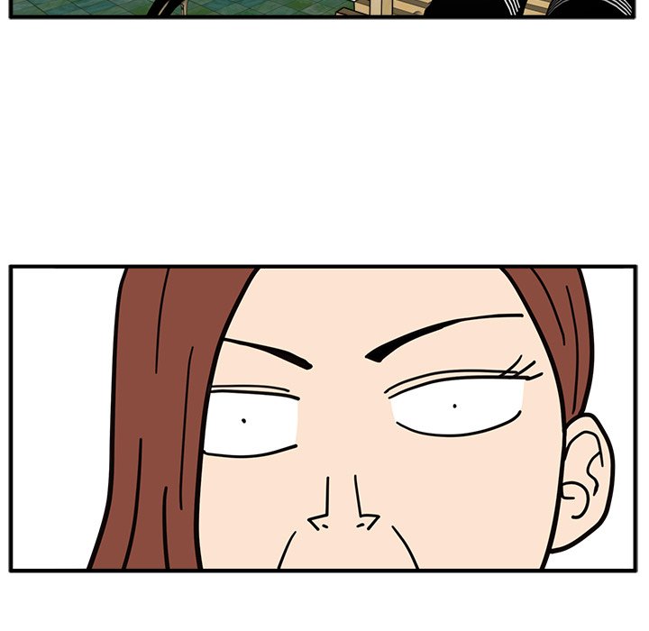 Read Mr. Kang chapter 28 image 48 on Lezhin
