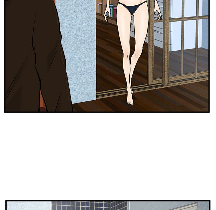 Read Mr. Kang chapter 28 image 51 on Lezhin