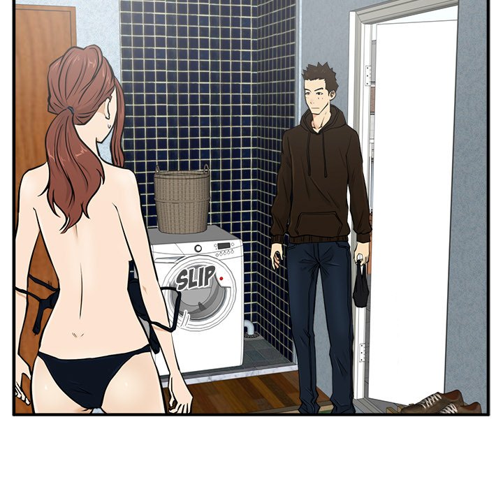 Read Mr. Kang chapter 28 image 52 on Lezhin