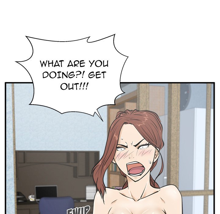 Read Mr. Kang chapter 28 image 53 on Lezhin