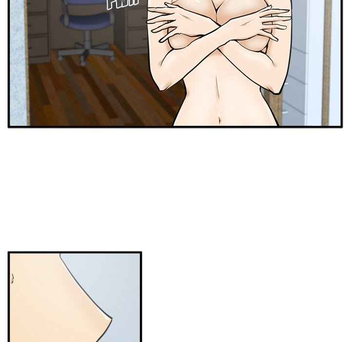 Read Mr. Kang chapter 28 image 54 on Lezhin