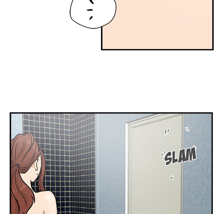 Read Mr. Kang chapter 28 image 56 on Lezhin
