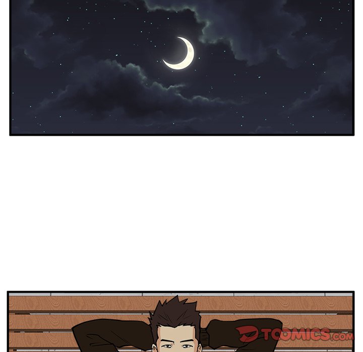 Read Mr. Kang chapter 28 image 61 on Lezhin