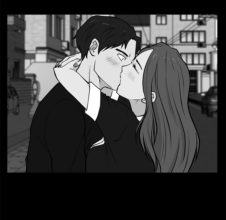 Read Mr. Kang chapter 28 image 63 on Lezhin