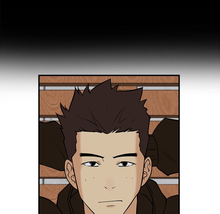 Read Mr. Kang chapter 28 image 64 on Lezhin