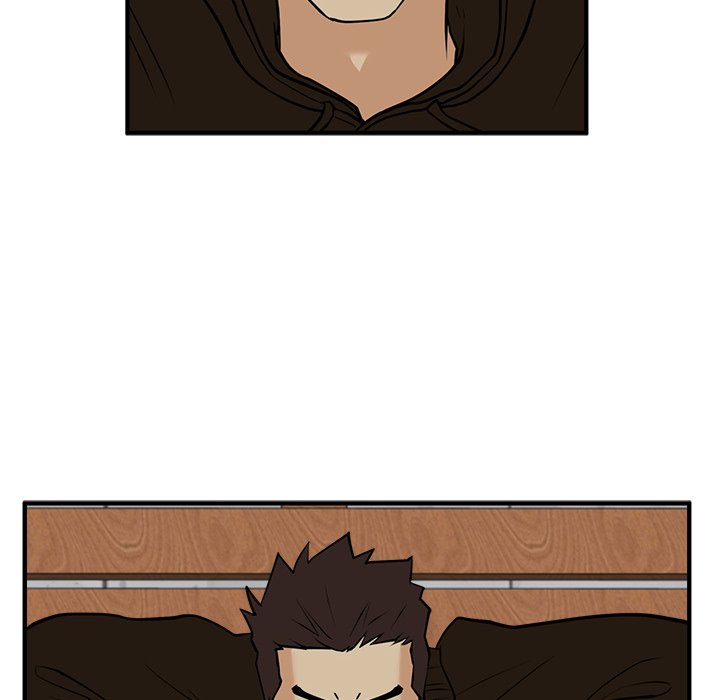Read Mr. Kang chapter 28 image 65 on Lezhin