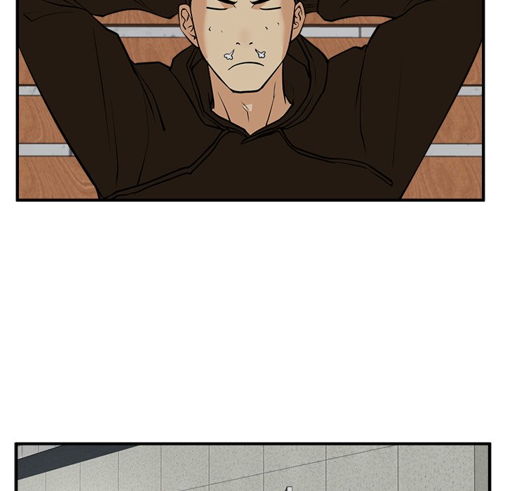 Read Mr. Kang chapter 28 image 66 on Lezhin