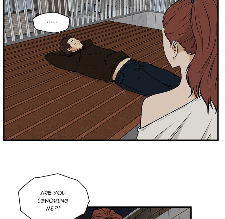 Read Mr. Kang chapter 28 image 69 on Lezhin