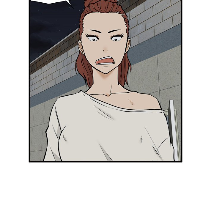 Read Mr. Kang chapter 28 image 70 on Lezhin