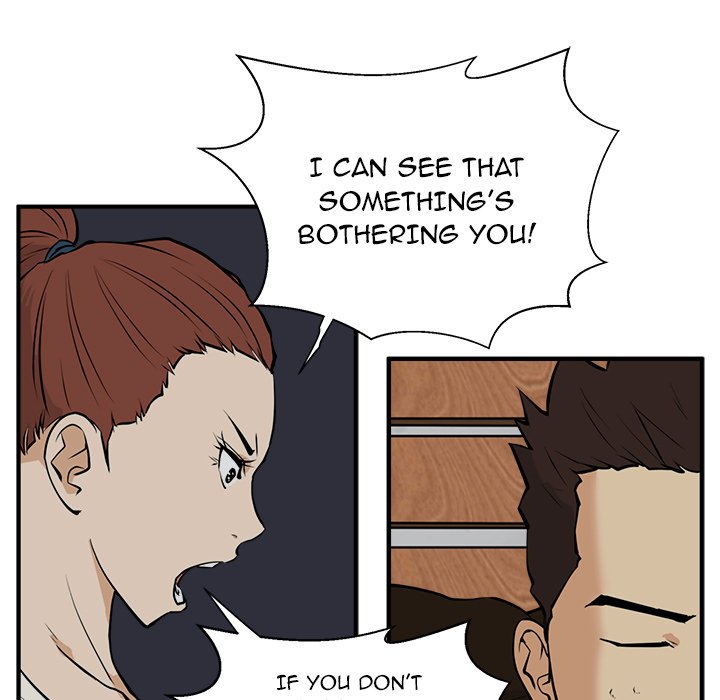 Read Mr. Kang chapter 28 image 72 on Lezhin