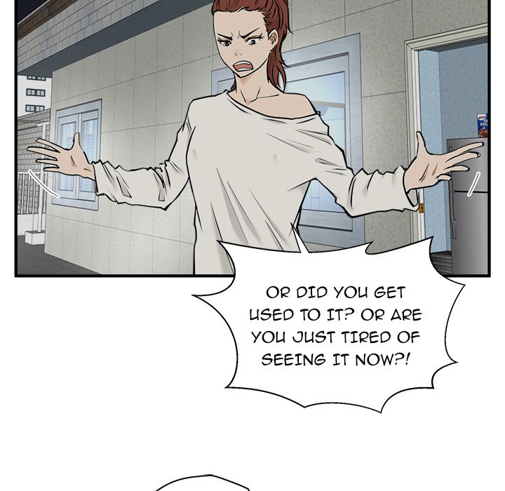 Read Mr. Kang chapter 28 image 74 on Lezhin