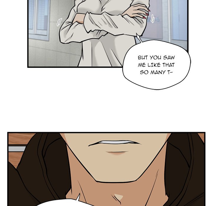 Read Mr. Kang chapter 28 image 76 on Lezhin