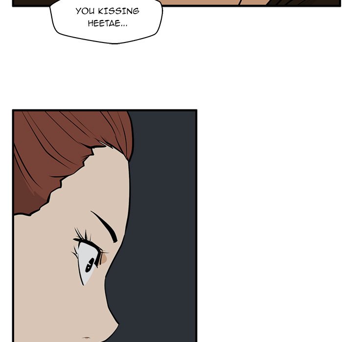 Read Mr. Kang chapter 28 image 77 on Lezhin