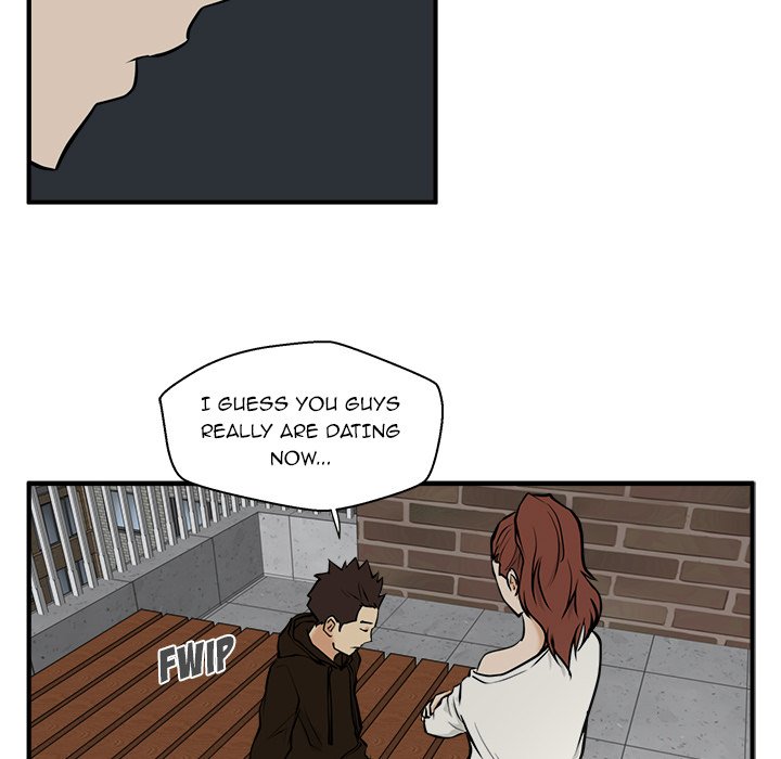Read Mr. Kang chapter 28 image 78 on Lezhin