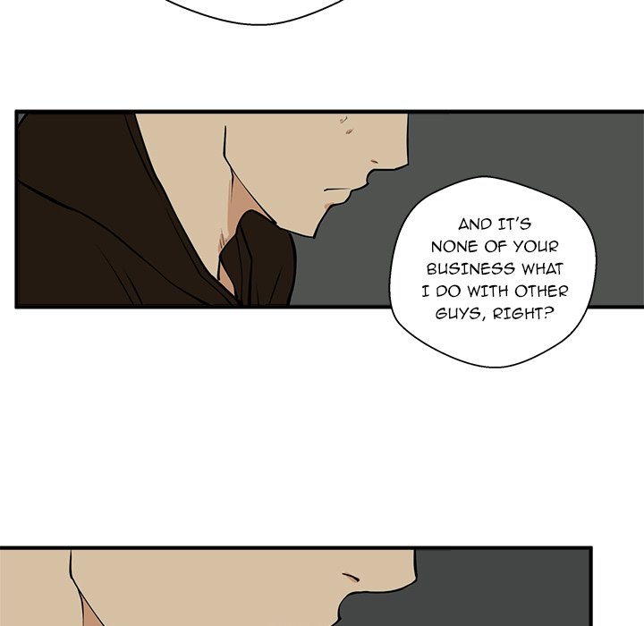 Read Mr. Kang chapter 28 image 82 on Lezhin