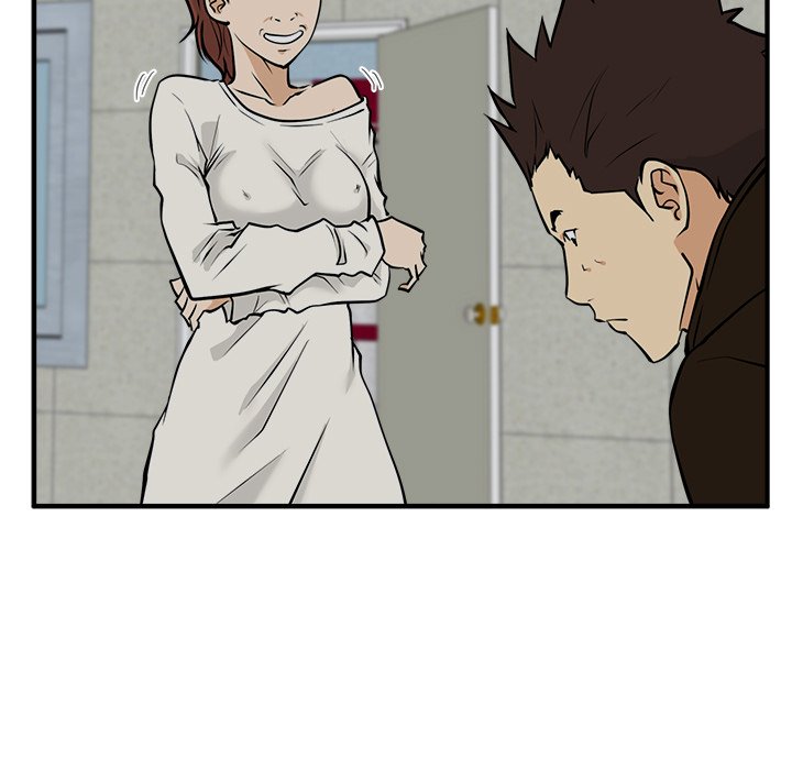 Read Mr. Kang chapter 28 image 84 on Lezhin