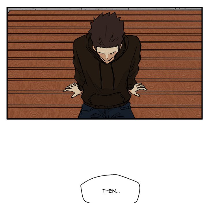 Read Mr. Kang chapter 28 image 86 on Lezhin