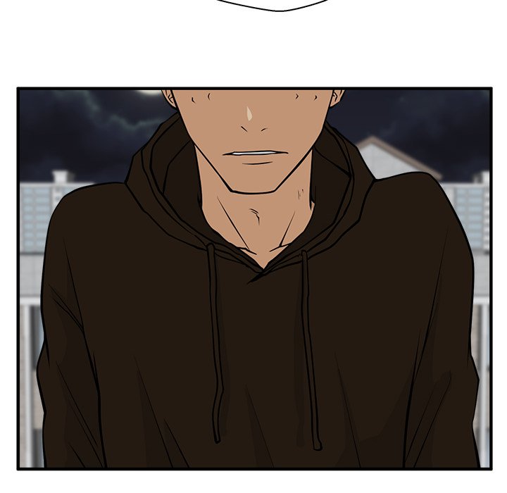Read Mr. Kang chapter 28 image 87 on Lezhin