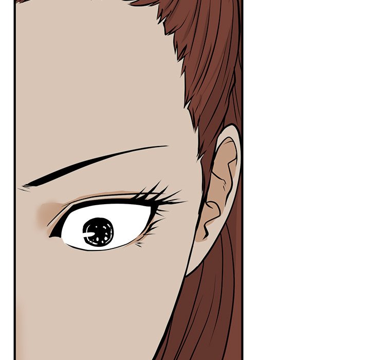 Read Mr. Kang chapter 28 image 89 on Lezhin