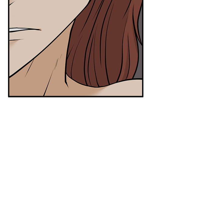 Read Mr. Kang chapter 28 image 90 on Lezhin