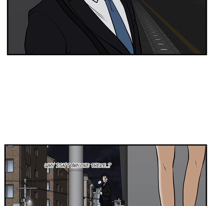 Read Mr. Kang chapter 29 image 101 on Lezhin