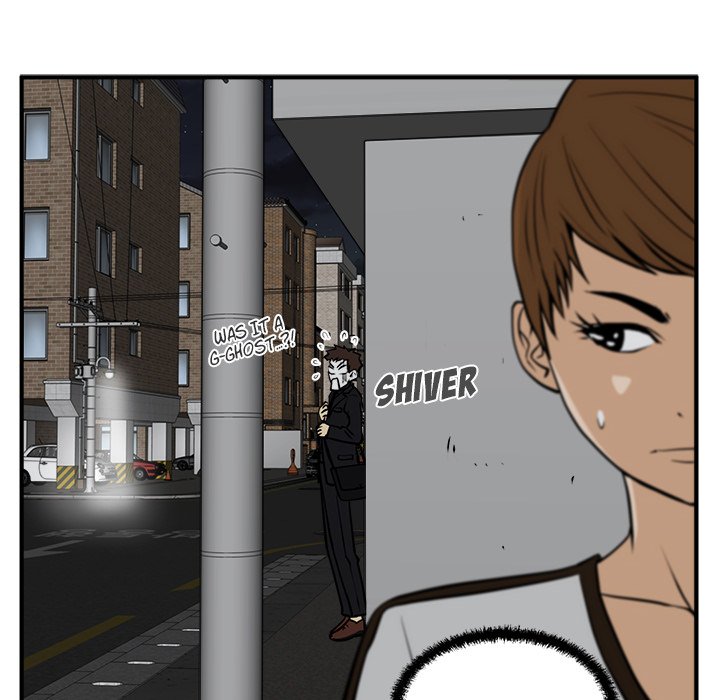 Read Mr. Kang chapter 29 image 103 on Lezhin