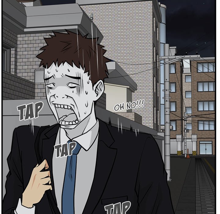Read Mr. Kang chapter 29 image 105 on Lezhin