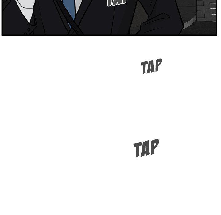 Read Mr. Kang chapter 29 image 106 on Lezhin