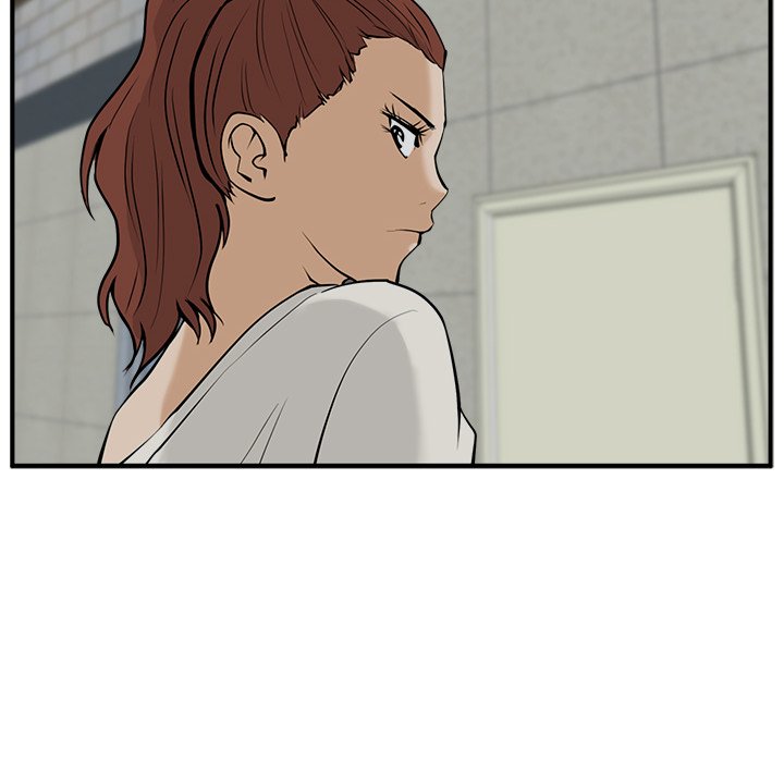Read Mr. Kang chapter 29 image 19 on Lezhin