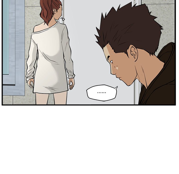 Read Mr. Kang chapter 29 image 25 on Lezhin