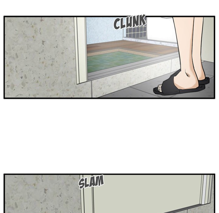 Read Mr. Kang chapter 29 image 26 on Lezhin