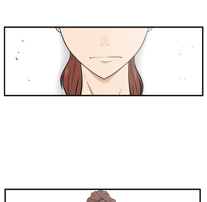 Read Mr. Kang chapter 29 image 29 on Lezhin