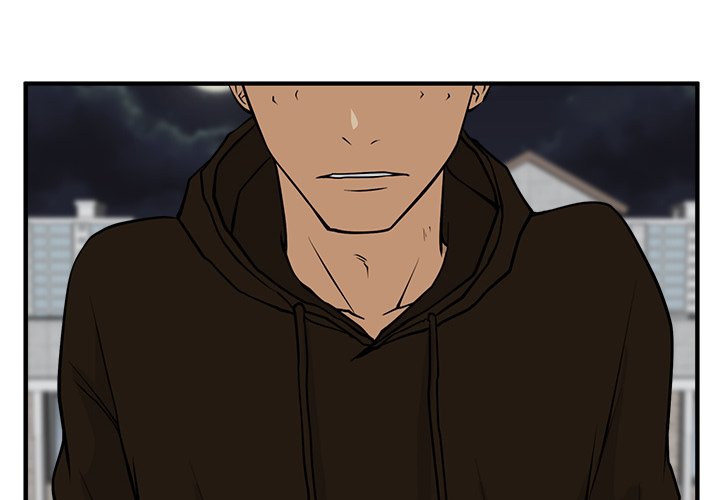 Read Mr. Kang chapter 29 image 3 on Lezhin