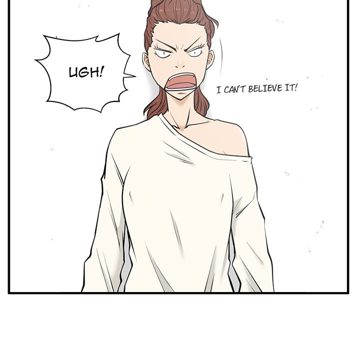 Read Mr. Kang chapter 29 image 30 on Lezhin