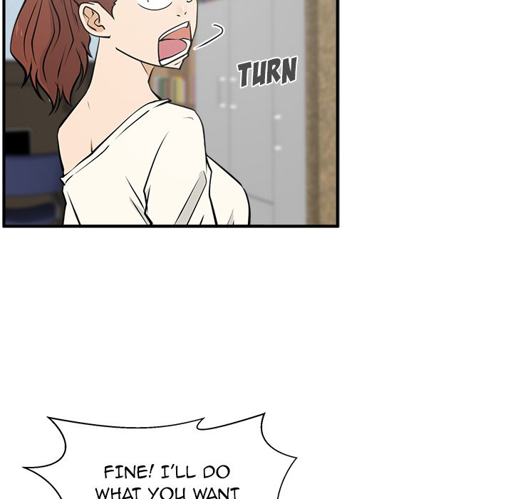 Read Mr. Kang chapter 29 image 33 on Lezhin