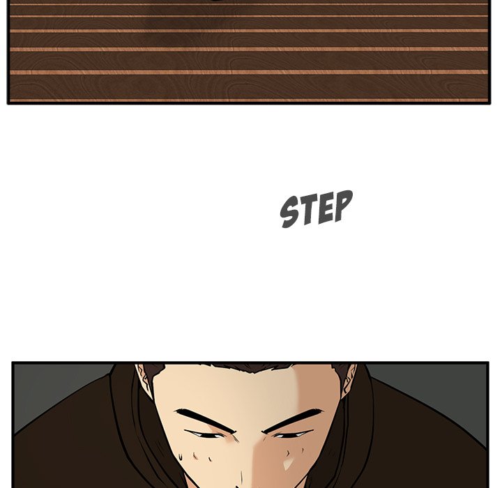 Read Mr. Kang chapter 29 image 38 on Lezhin