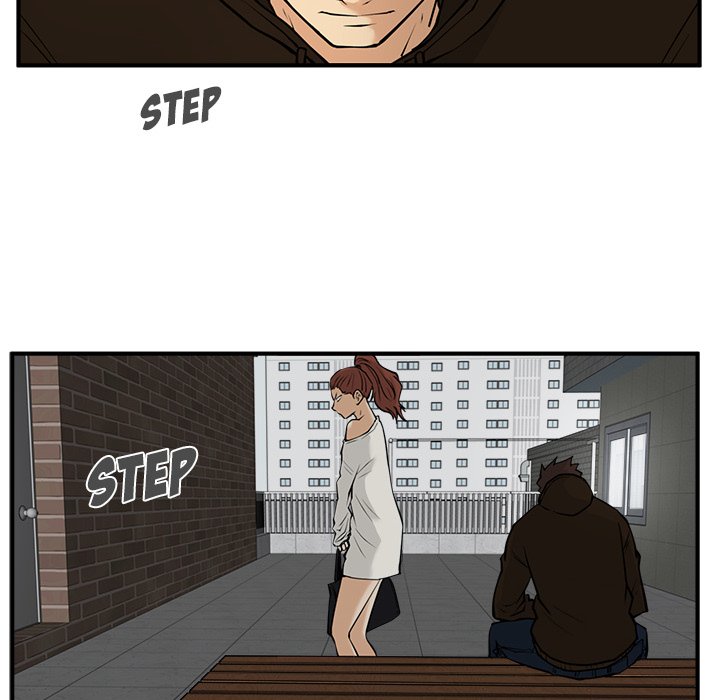 Read Mr. Kang chapter 29 image 39 on Lezhin