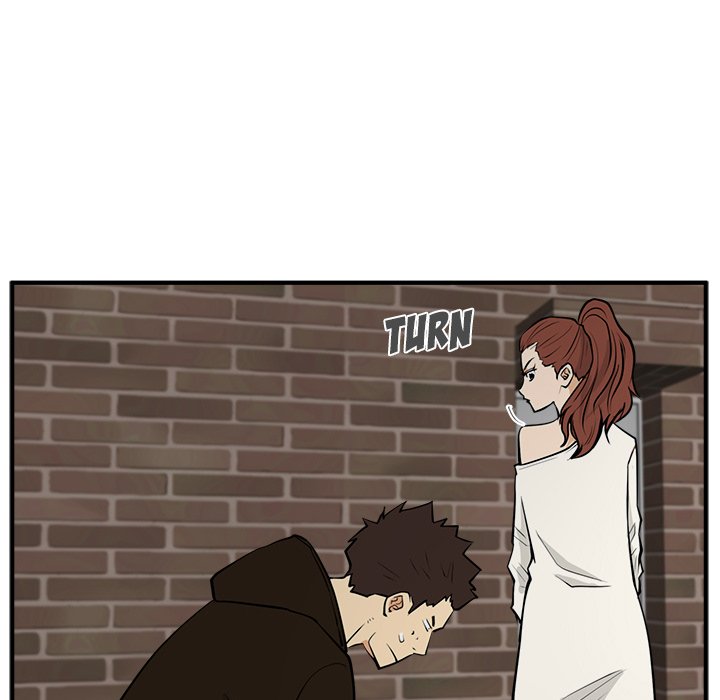 Read Mr. Kang chapter 29 image 42 on Lezhin