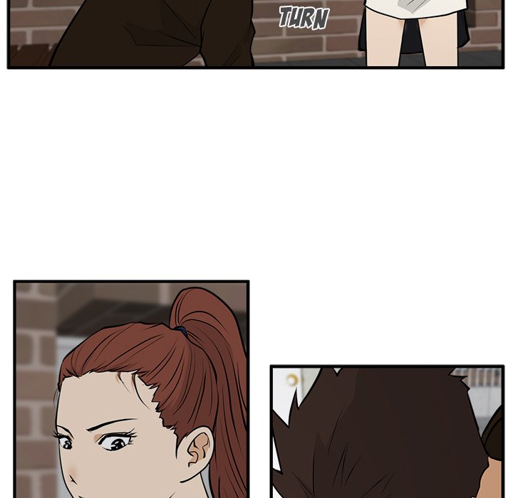 Read Mr. Kang chapter 29 image 43 on Lezhin