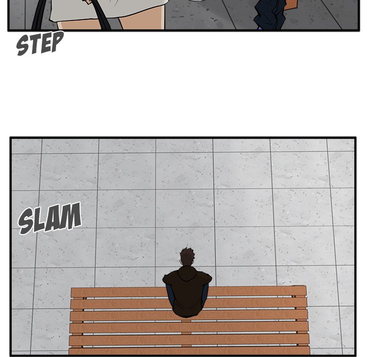 Read Mr. Kang chapter 29 image 46 on Lezhin