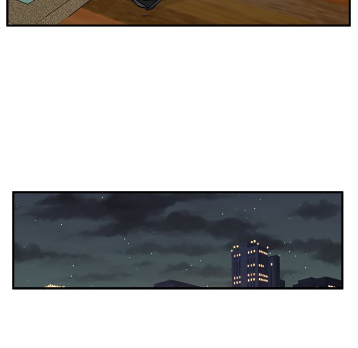 Read Mr. Kang chapter 29 image 49 on Lezhin