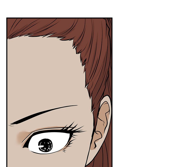 Read Mr. Kang chapter 29 image 5 on Lezhin