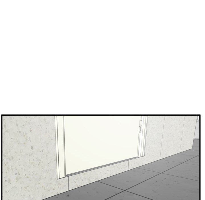 Read Mr. Kang chapter 29 image 51 on Lezhin
