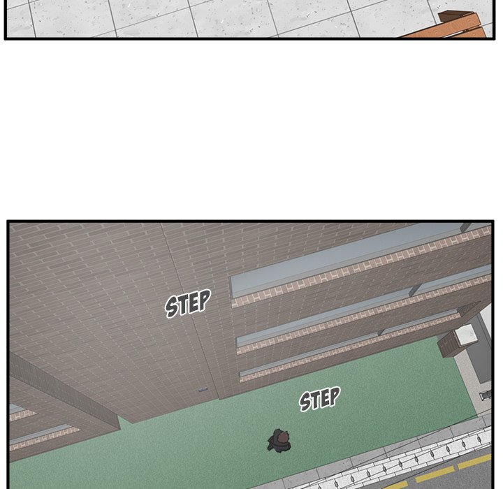 Read Mr. Kang chapter 29 image 54 on Lezhin